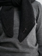 Paloma Wool - Prima Scarf in Grey
