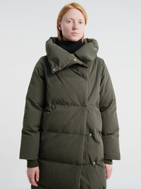Paloma Wool - Long Pruit in Green