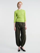 Paloma Wool - Boza in Khaki