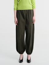 Paloma Wool - Boza in Khaki