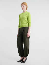 Paloma Wool - Boza in Khaki