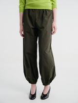 Paloma Wool - Boza in Khaki