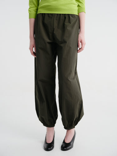 Paloma Wool - Boza in Khaki