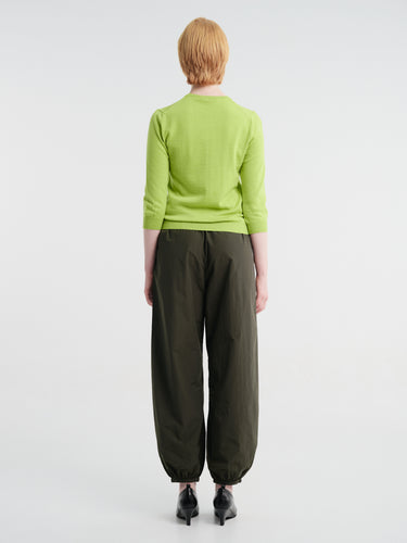 Paloma Wool - Boza in Khaki