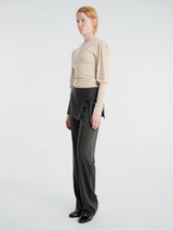 Paloma Wool - Archive in Green