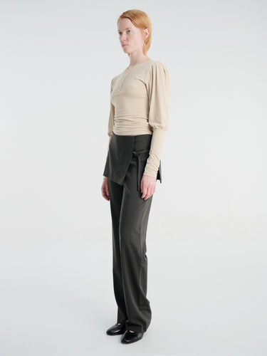 Paloma Wool - Archive in Green