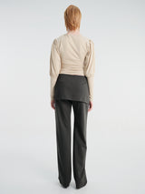 Paloma Wool - Archive in Green