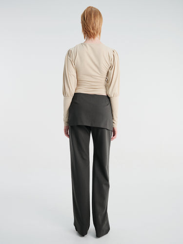 Paloma Wool - Archive in Green