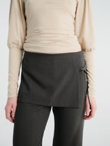 Paloma Wool - Archive in Green