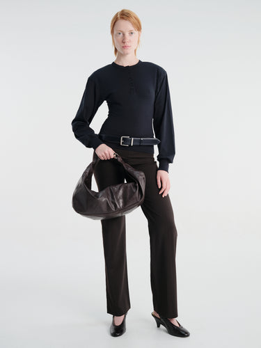 Paloma Wool - Malek in Brown