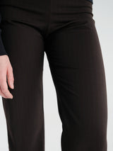 Paloma Wool - Malek in Brown
