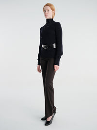 Paloma Wool - Milon Knit in Navy