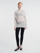 Paloma Wool - Gustava Ii in Navy