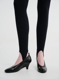 Paloma Wool - Gustava Ii in Navy