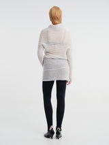 Paloma Wool - Gustava Ii in Navy