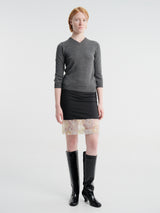 Paloma Wool - Tilsa in Grey
