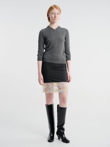 Paloma Wool - Tilsa in Grey