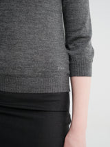 Paloma Wool - Tilsa in Grey