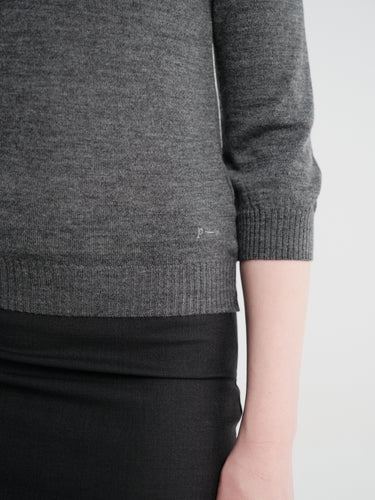 Paloma Wool - Tilsa in Grey
