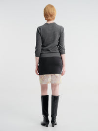 Paloma Wool - Tilsa in Grey