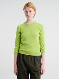 Paloma Wool - Tilsa in Green