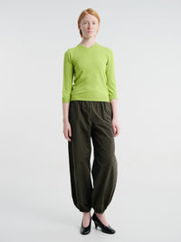Paloma Wool - Tilsa in Green