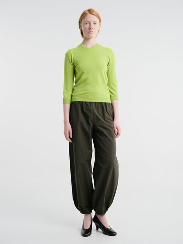 Paloma Wool - Tilsa in Green