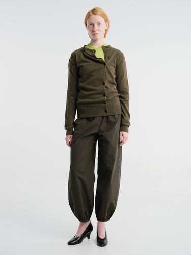 Paloma Wool - Donalti in Khaki