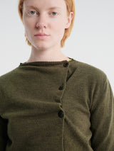 Paloma Wool - Donalti in Khaki