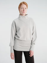 Paloma Wool - Piana in Grey