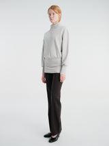 Paloma Wool - Piana in Grey
