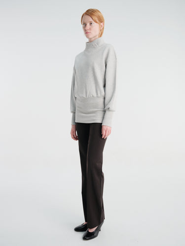Paloma Wool - Piana in Grey