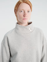 Paloma Wool - Piana in Grey