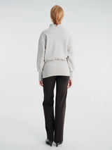 Paloma Wool - Piana in Grey