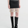 Paloma Wool - Sooka in Grey