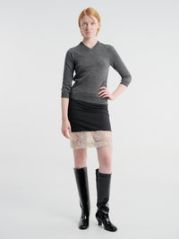Paloma Wool - Sooka in Grey