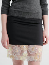 Paloma Wool - Sooka in Grey