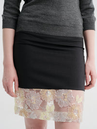 Paloma Wool - Sooka in Grey