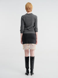 Paloma Wool - Sooka in Grey