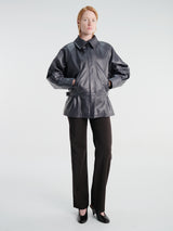 Paloma Wool - Llan'a in Navy