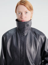 Paloma Wool - Llan'a in Navy