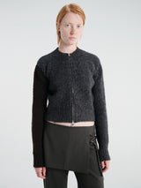 Paloma Wool - Jane in Dark Grey