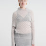 Paloma Wool - Sutil in Grey