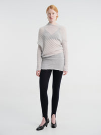 Paloma Wool - Sutil in Grey
