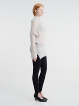 Paloma Wool - Sutil in Grey