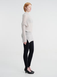 Paloma Wool - Sutil in Grey