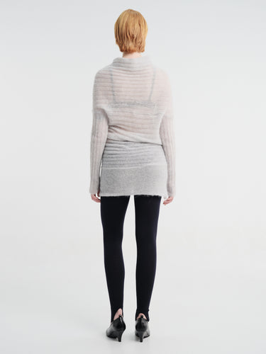 Paloma Wool - Sutil in Grey
