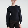 Paloma Wool - Ryno in Blue
