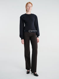 Paloma Wool - Ryno in Blue