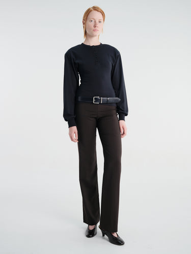 Paloma Wool - Ryno in Blue